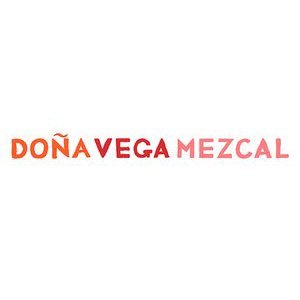 DVM-logo-2-4.jpg