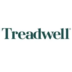 Treadwell-2.jpg