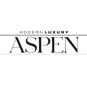 ML-Aspen-Mag.jpg