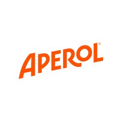 aperol-web.jpg