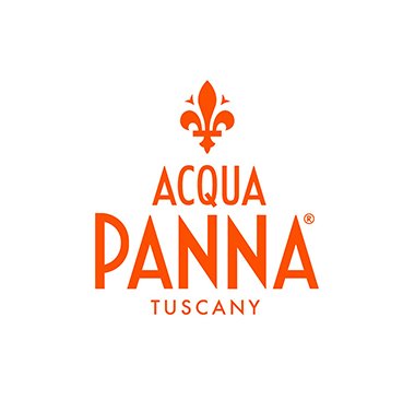 ac-pan.jpg