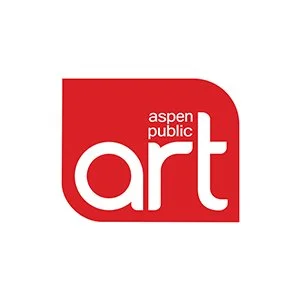 rb-apa-logo.jpg