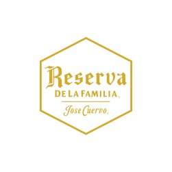 Jose-Cuervo-rdlf-web-3.jpg