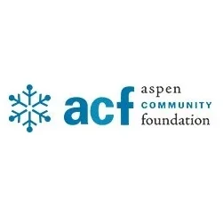 ACF-logo (1).webp