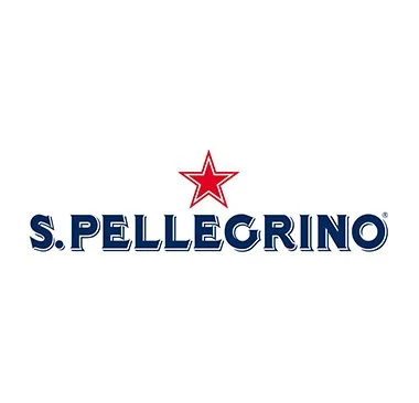 s-pel.jpg