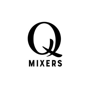 q-mix.jpg