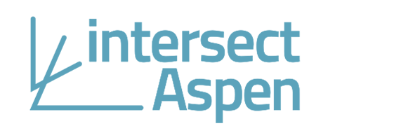 Intersect Aspen