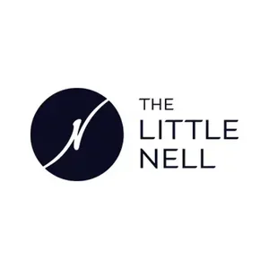 tln-logo (1).webp