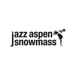 jas-logo-2.jpg
