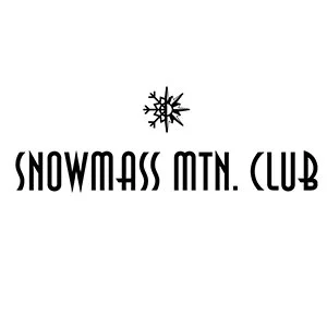 smc-logo.jpg