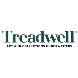 Treadwell-2-web.jpg