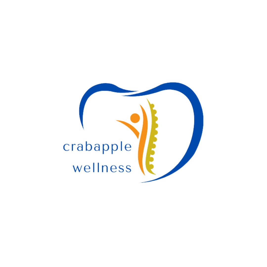 Crabapple Wellness