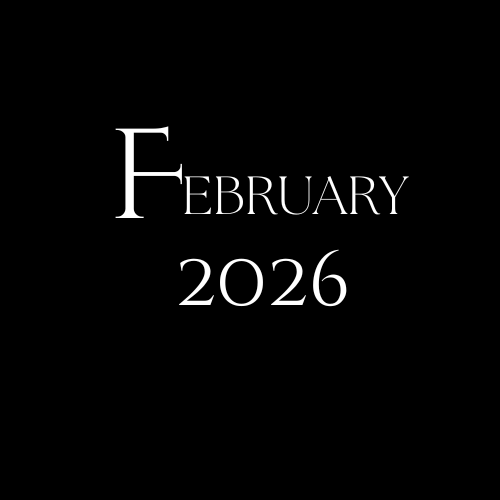 Flowers by the Roadside