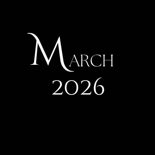 Marguerite Porete (c. 1250 - 1310)