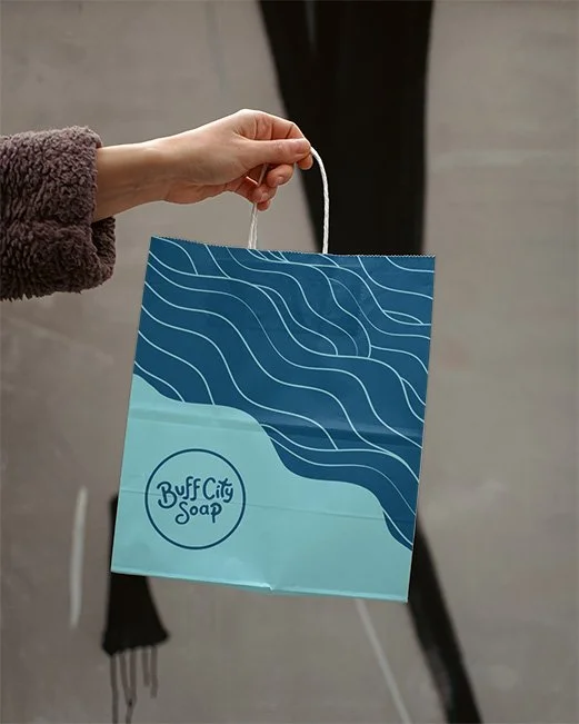 PaperBag-Unmark_2000.jpg