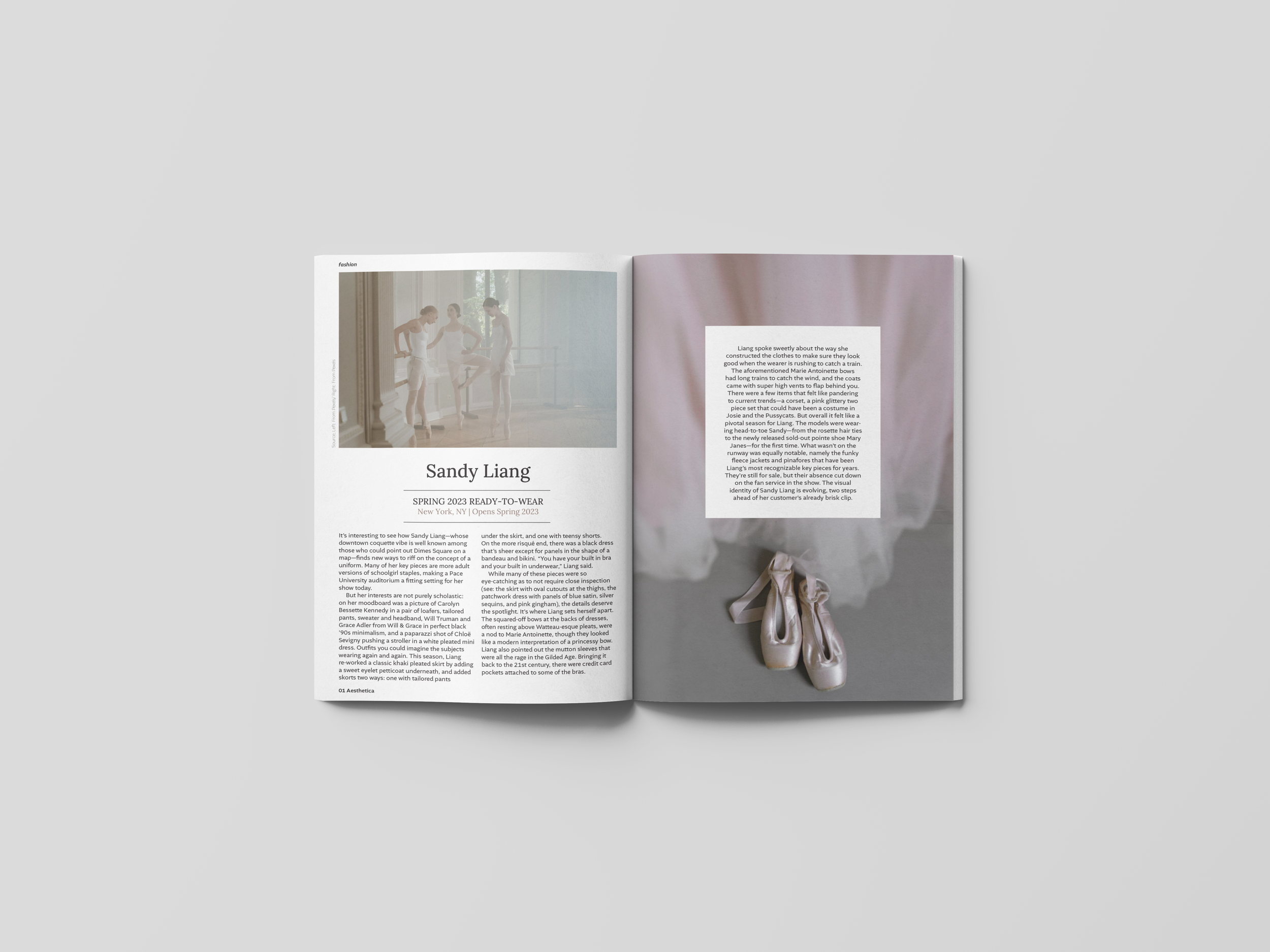 Sandy Liang Magazine Spread Mockup.png