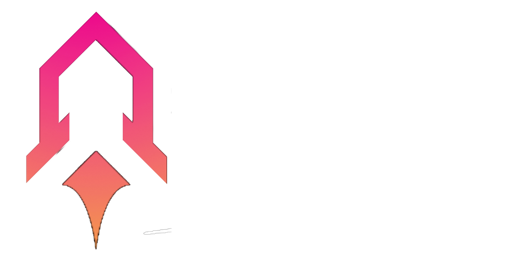 Congresointernacionalstartupseuroafricano