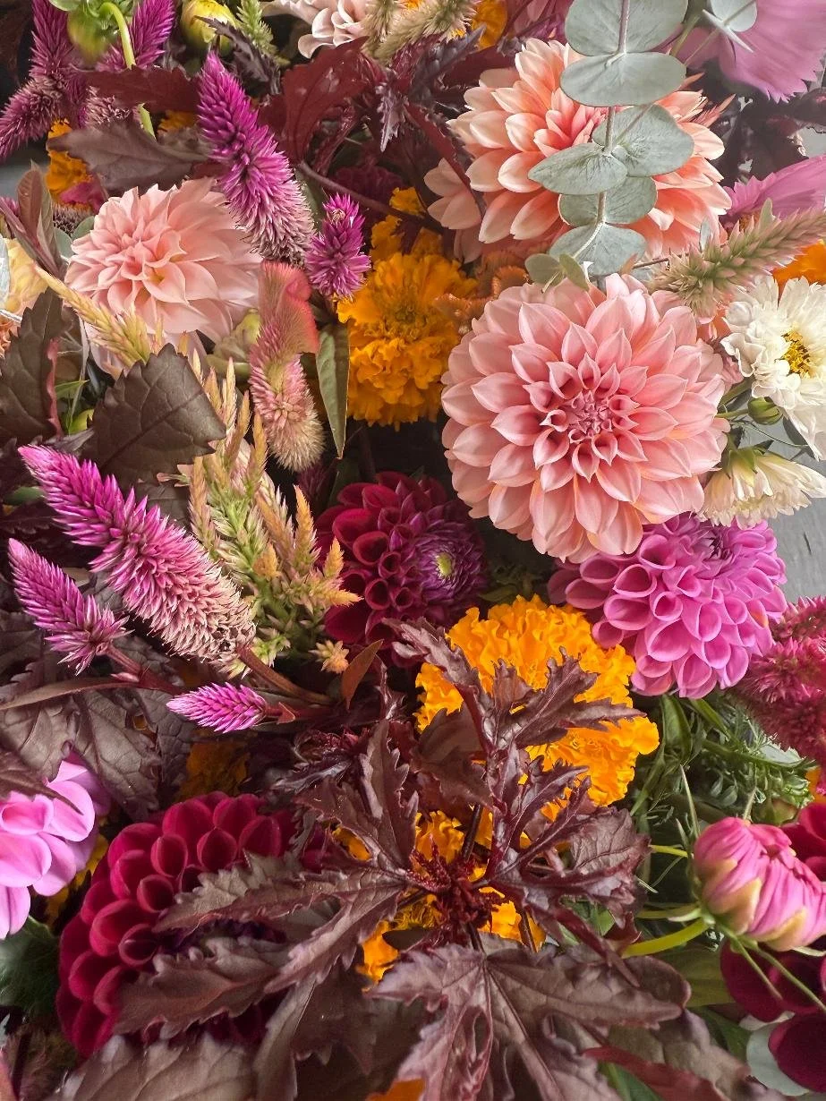 Fall bouquets 4.jpg (Copy)