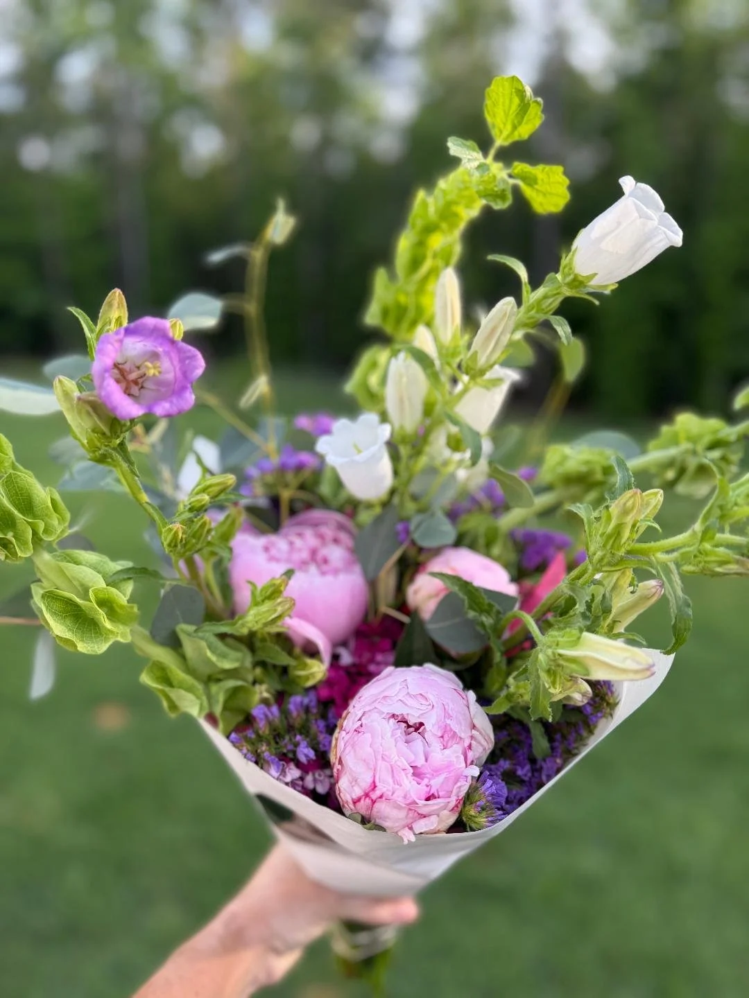 MD PEONY BOUQUET 2.jpg