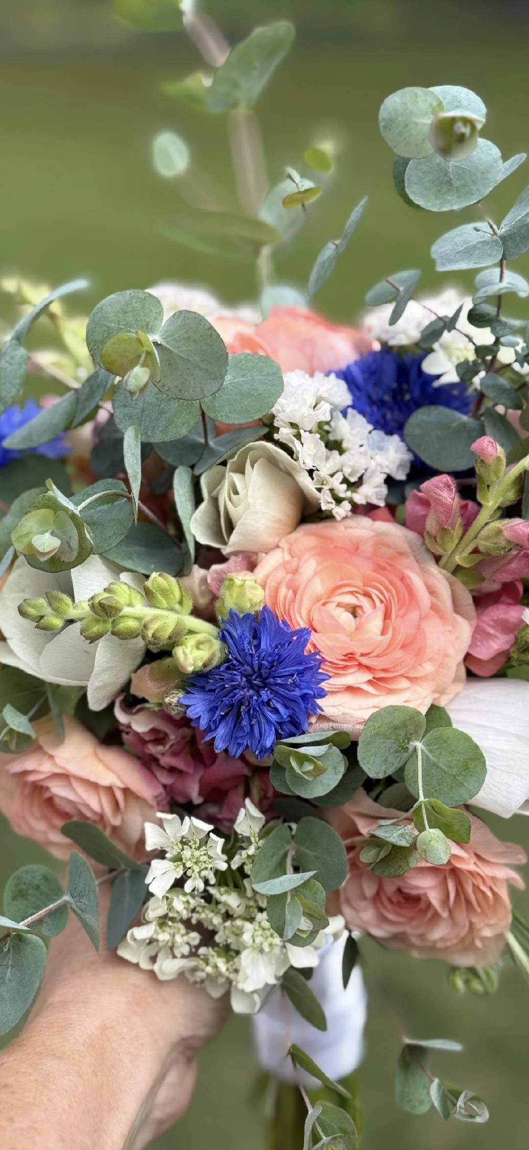 spring bouquet 3.jpg