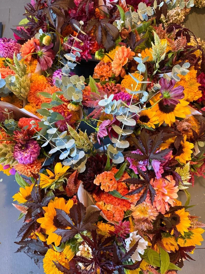 fall bouquets 3.jpg (Copy)