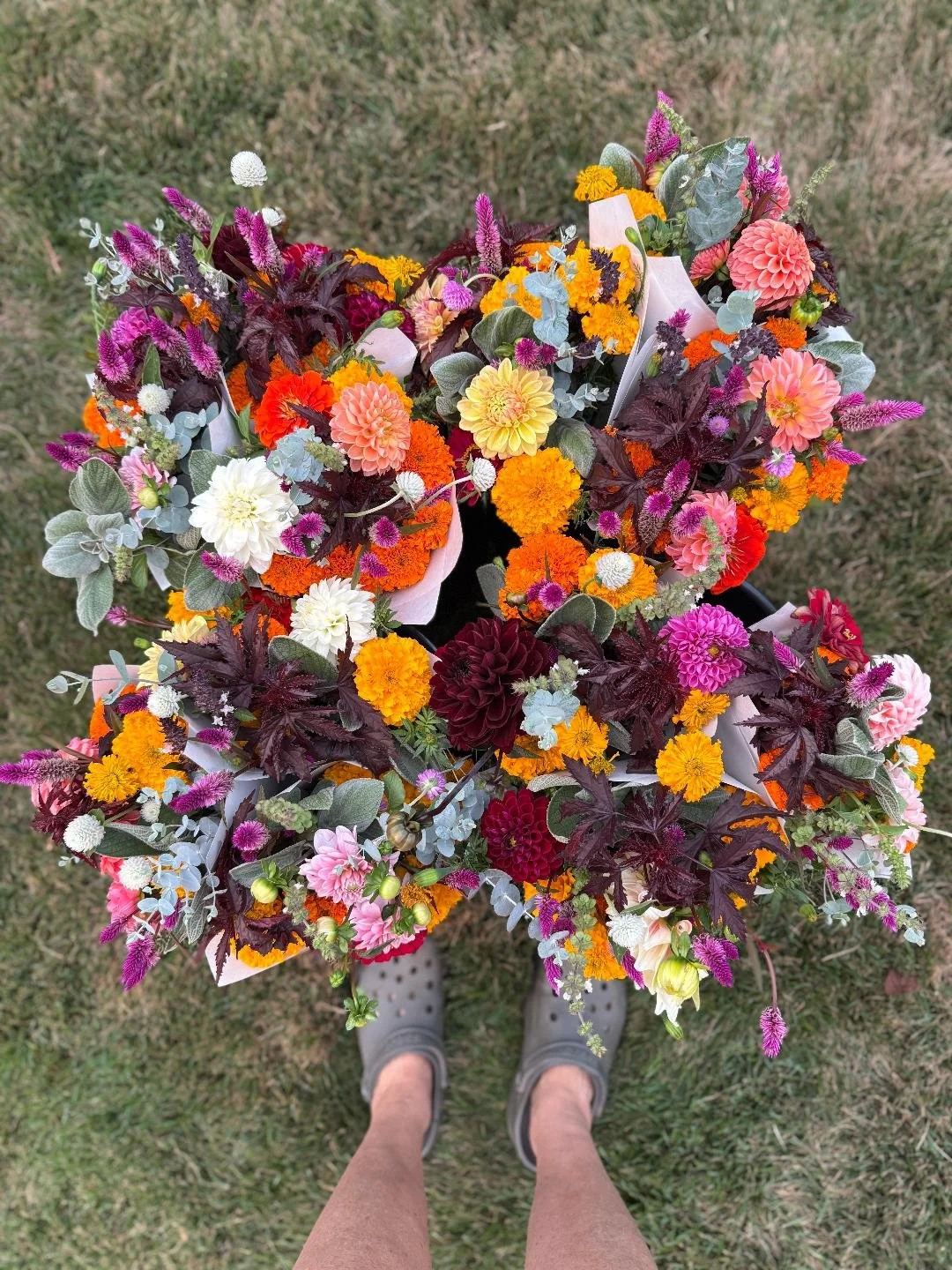 fall bouquets 2.jpg (Copy)
