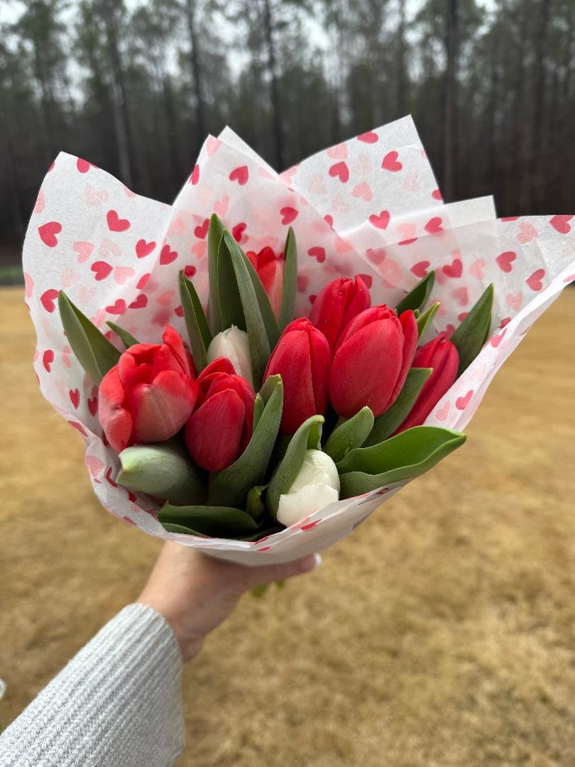 Valentine's Day Tulips.jpg