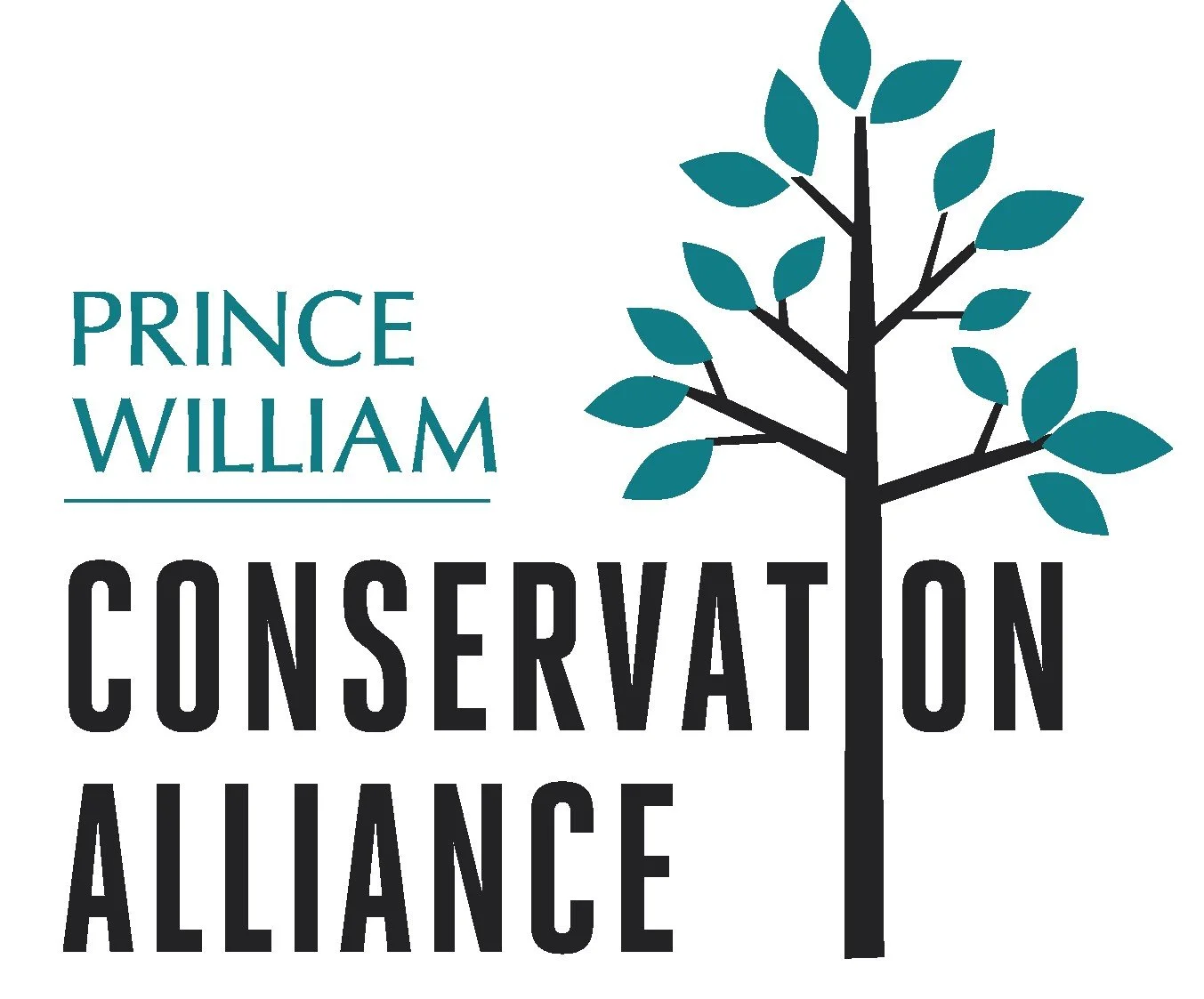 PWCA logo.jpg