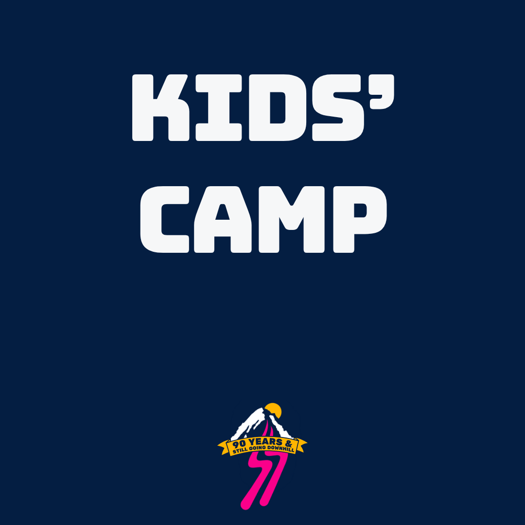 Kids' Camp
