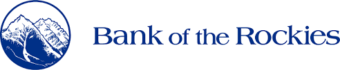 Bank of the Rockies logo