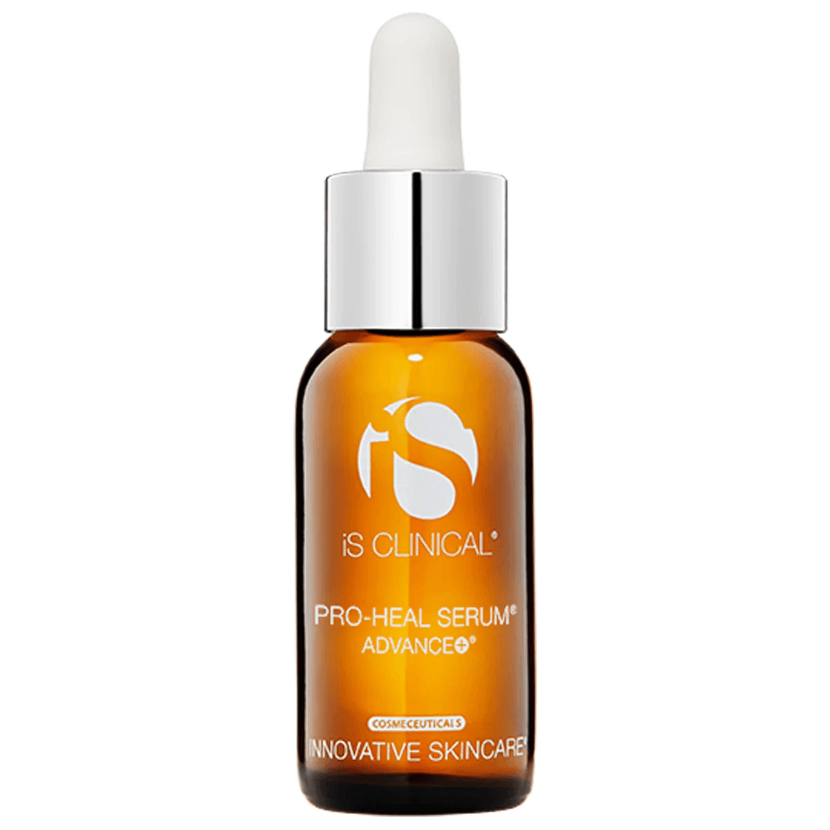 pro-heal_serum_advance_df8e1bd4-1ea3-4fb4-9f99-11b33bc0f5bb.png