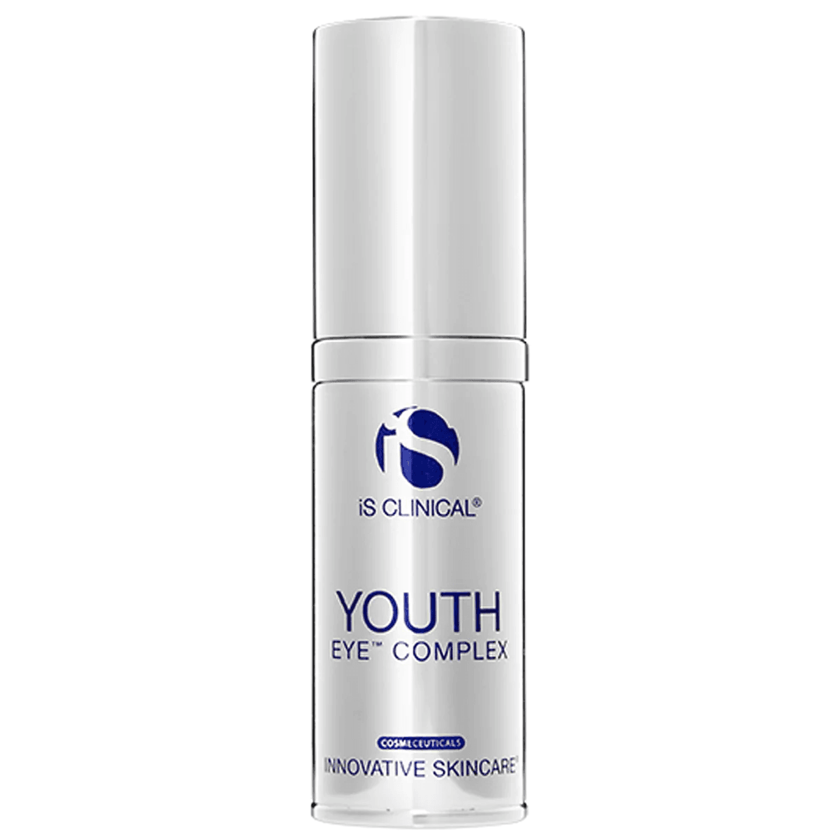 youth_eye_complex_15a8884d-9961-49d0-af48-a999a86e88b0.png