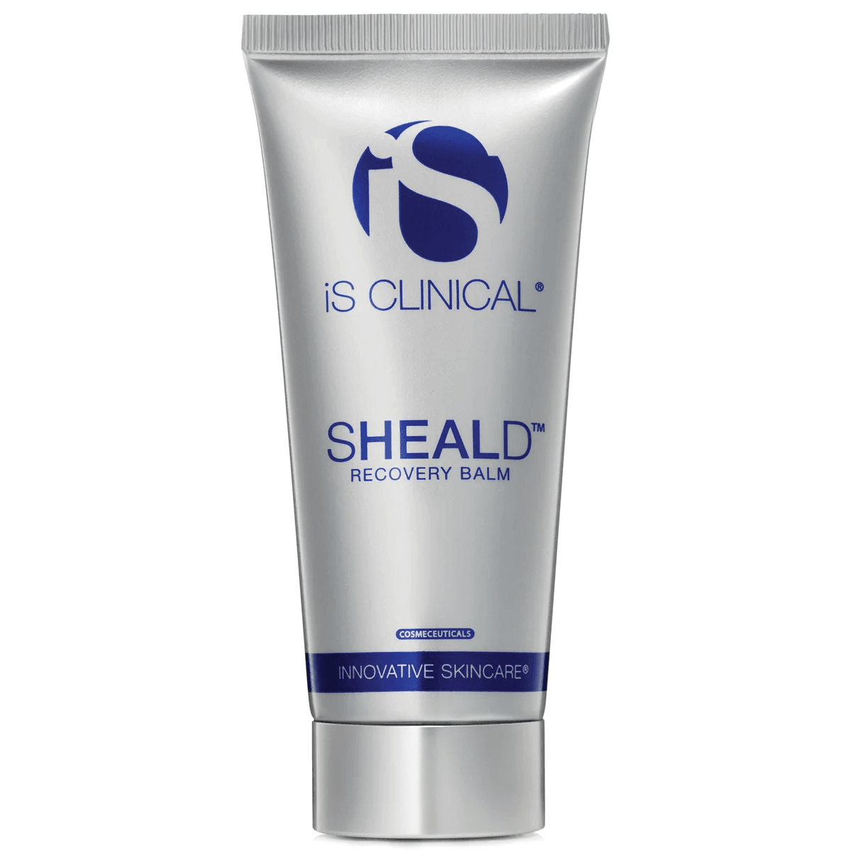 sheald_recovery_balm_0ef65d5c-3a23-4125-8e45-7a9be0359d81.png