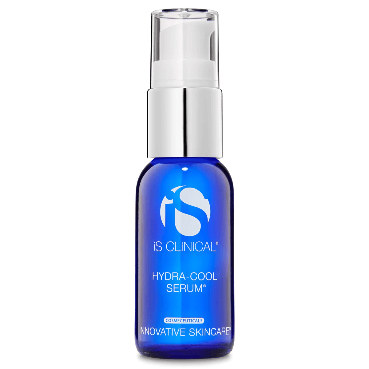hydra_cool_serum_6f59800e-41cb-41fc-a668-f648a3c2348d.png