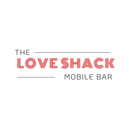 The Love Shack