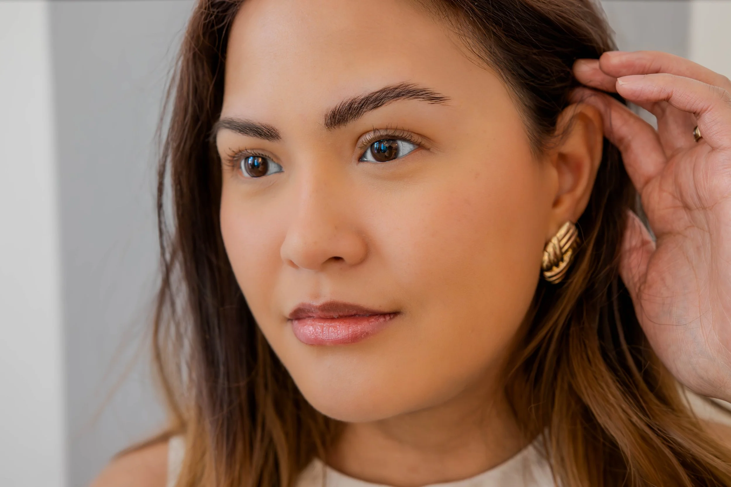 Lash Lift