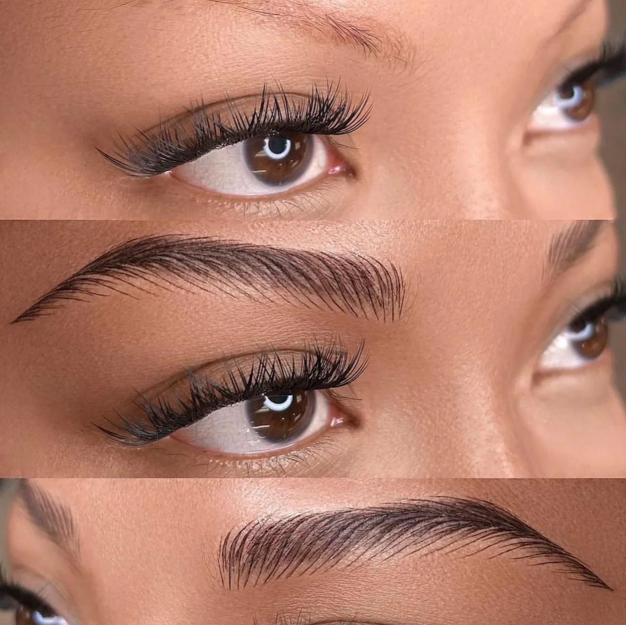 WhatsApp Image 2024-01-24 at 16.59.14.jpeg