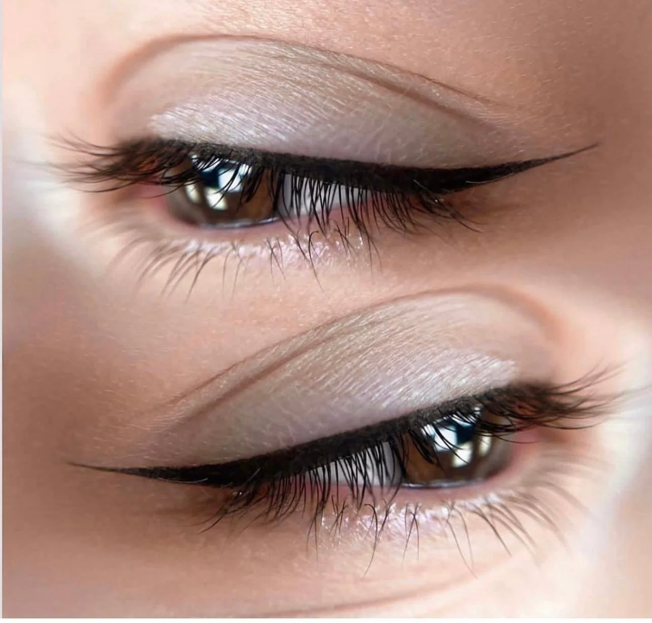 WhatsApp Image 2024-01-24 at 17.28.49.jpeg