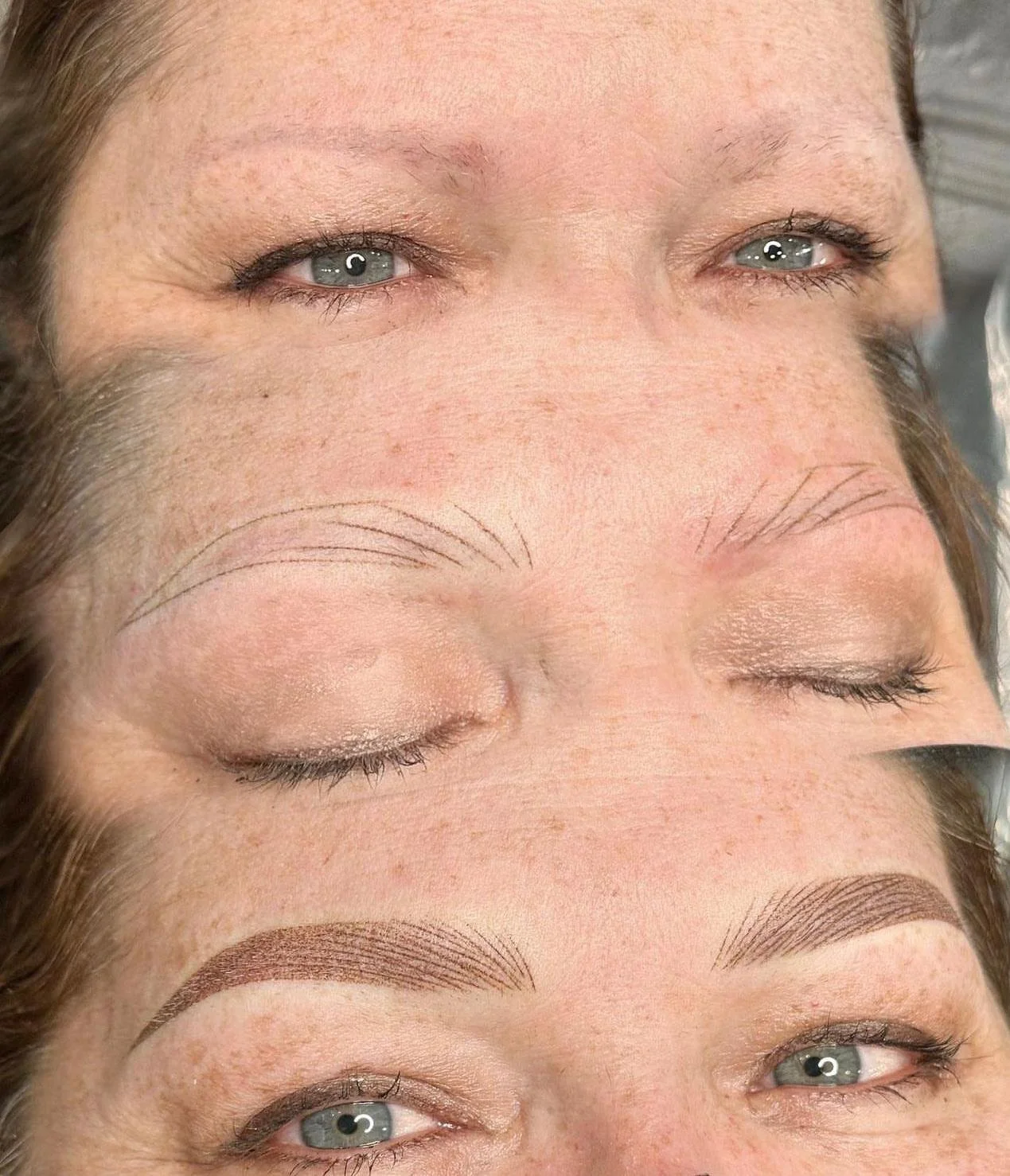 WhatsApp Image 2024-01-24 at 17.40.48.jpeg