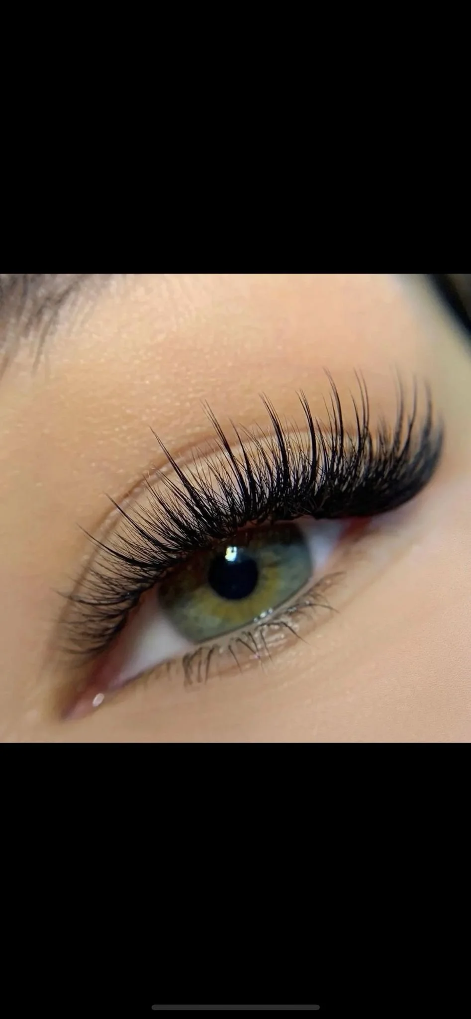 WhatsApp Image 2026-01-02 at 01.00.48.jpeg