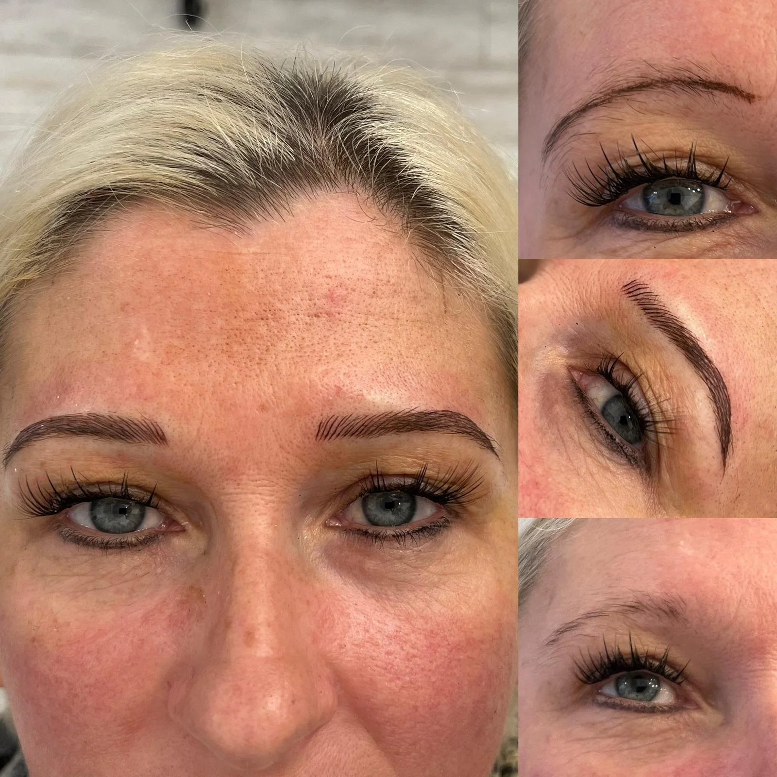 WhatsApp Image 2024-01-05 at 13.26.48.jpeg