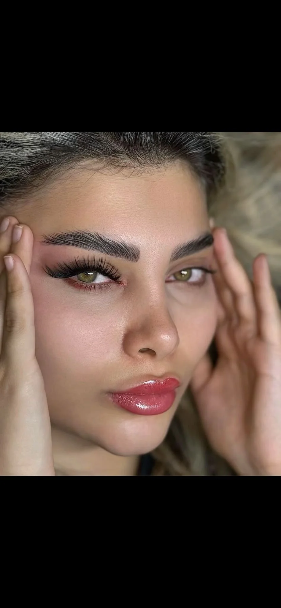 WhatsApp Image 2026-01-01 at 21.14.14 (1).jpeg