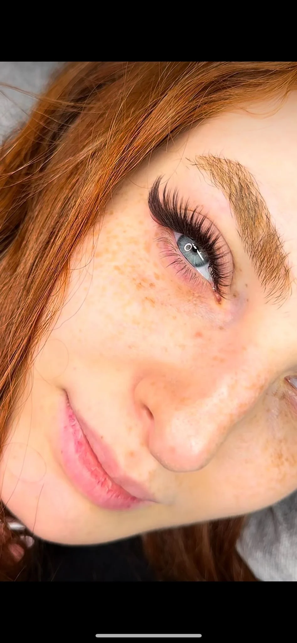 WhatsApp Image 2026-01-01 at 21.15.32.jpeg