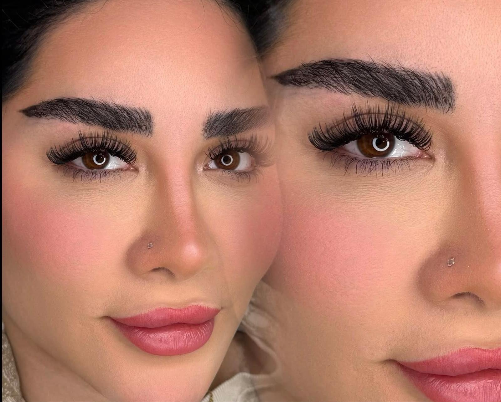 WhatsApp Image 2026-01-01 at 21.16.34.jpeg