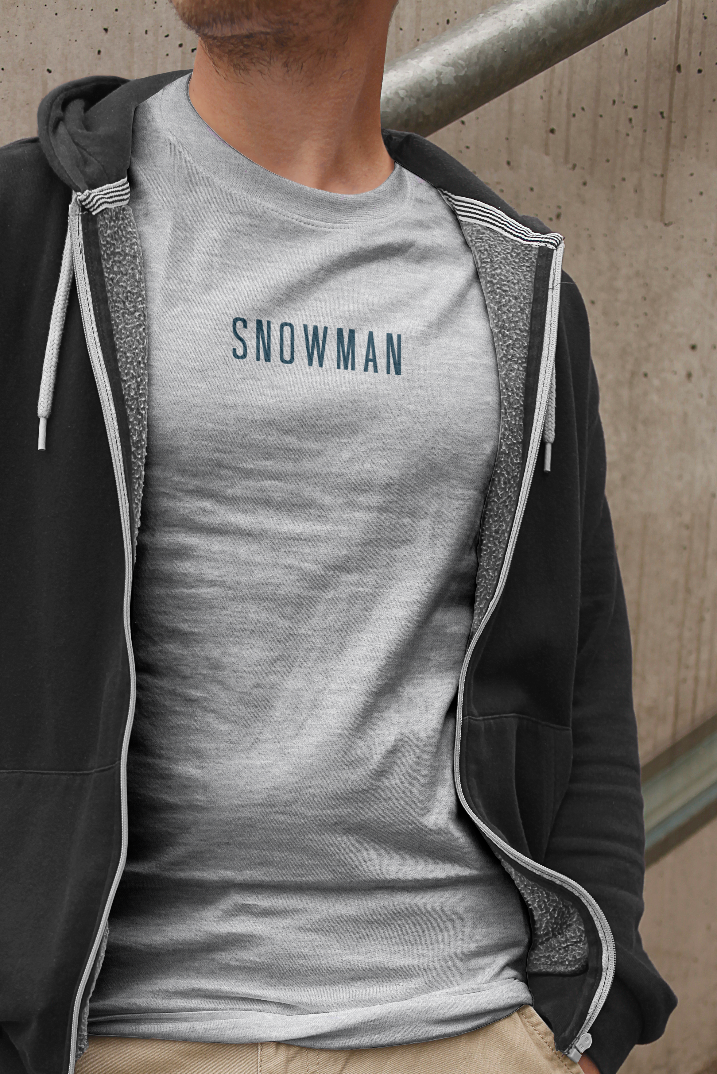 grantclynch_snowman_tshirt_01.png