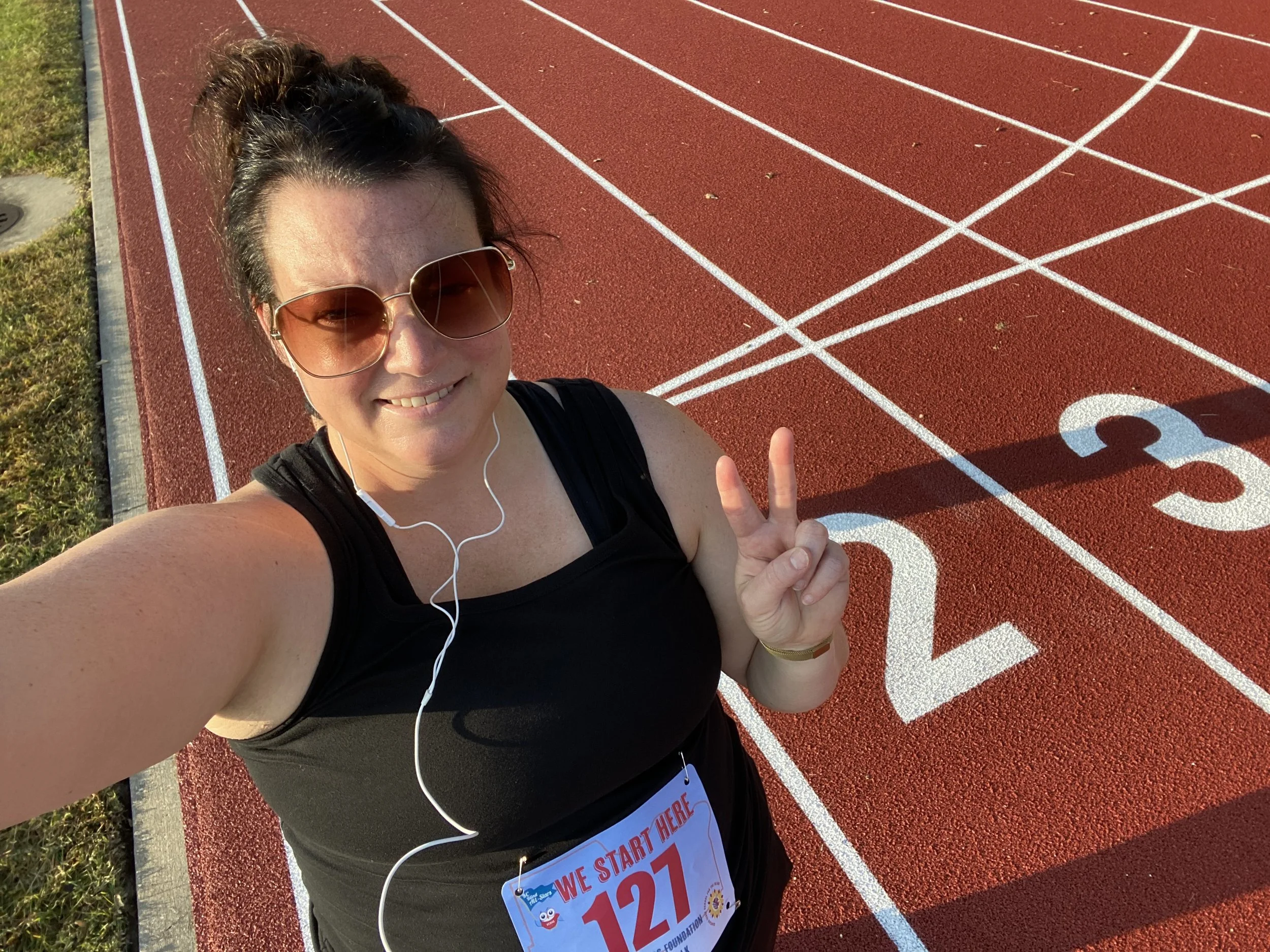 Blind 5k before.jpeg