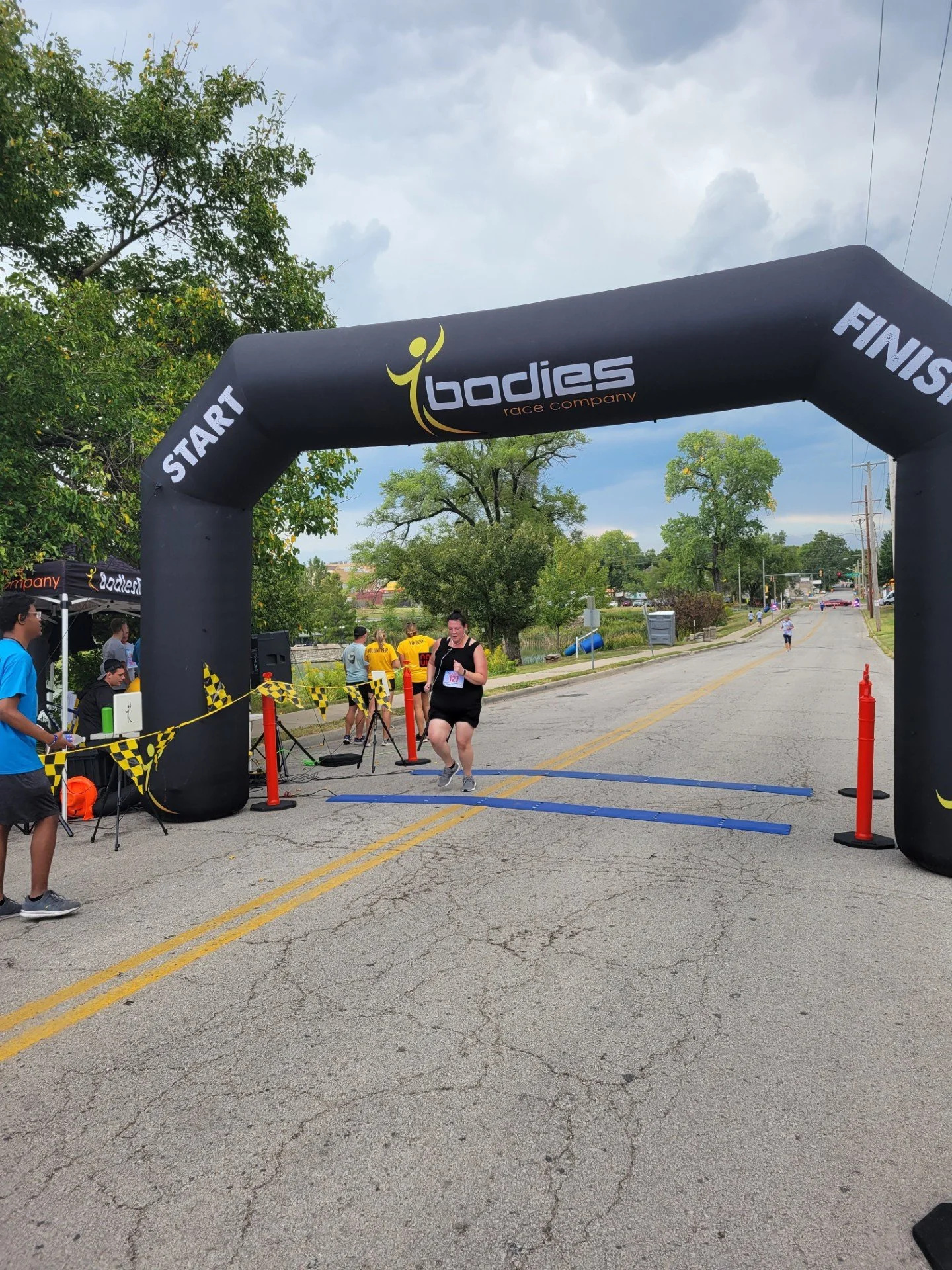 First finish.jpg