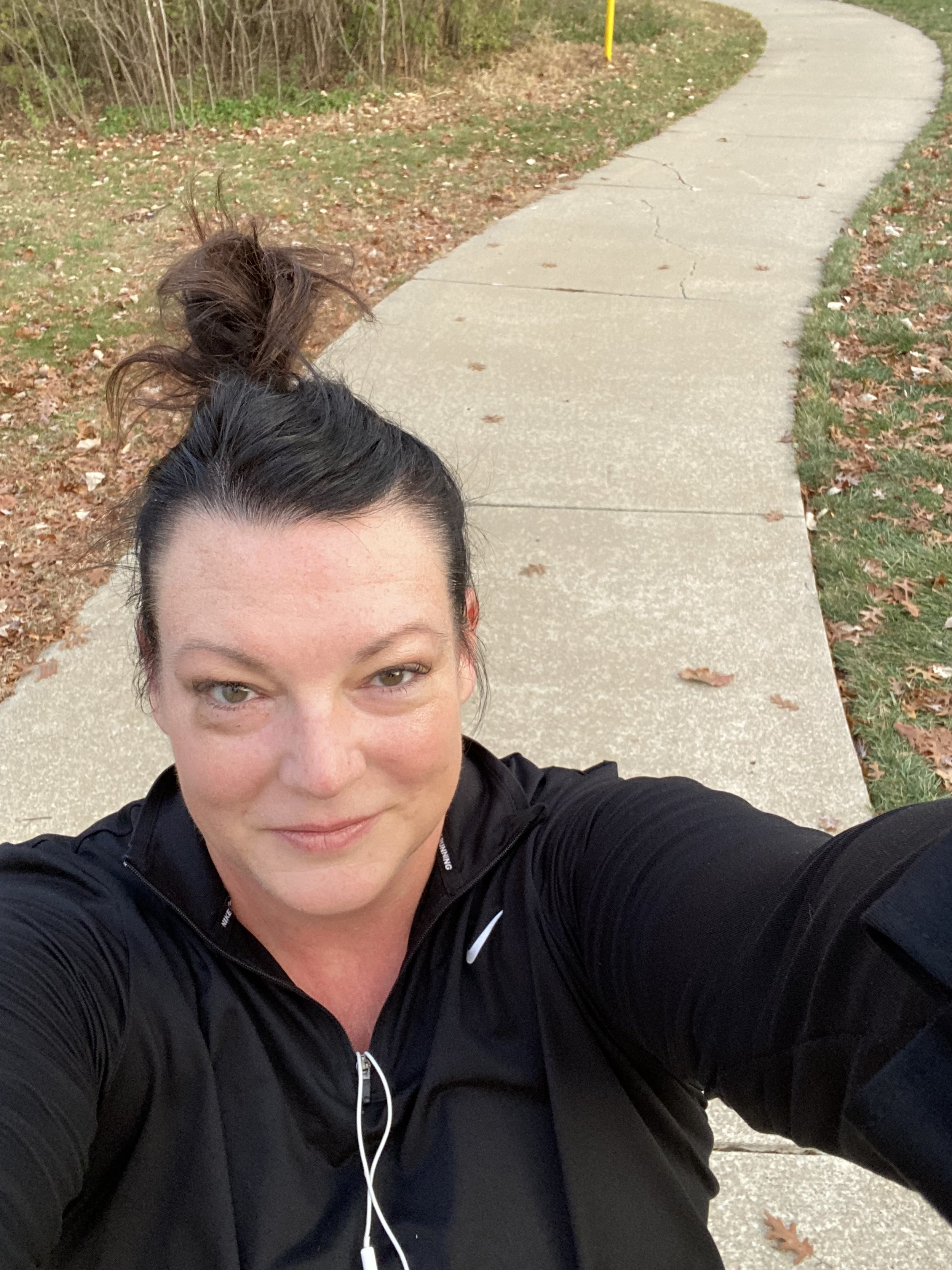 running in lawrence.jpeg