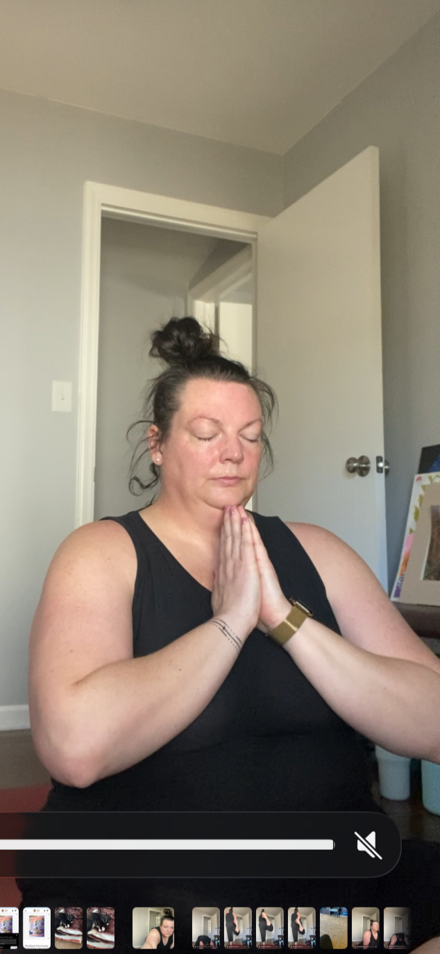4 Ways to Increase Your Mind-Body Connection