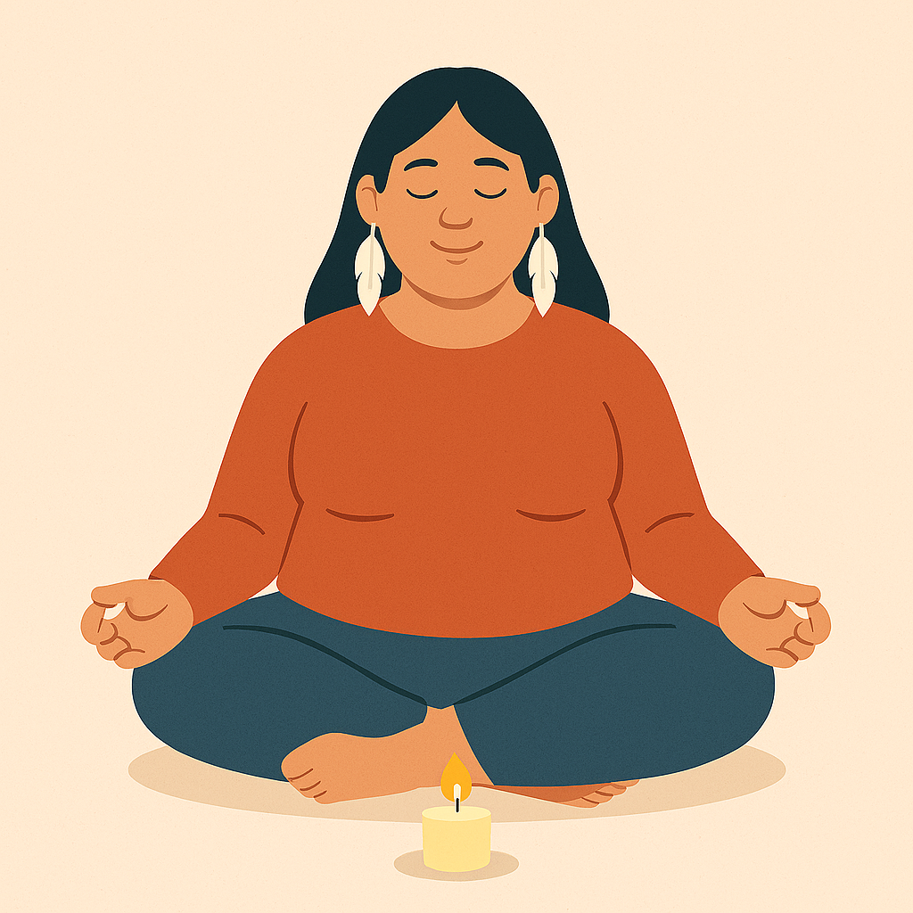 Meditation